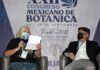 BUAP concluye el XXII Congreso Mexicano de Botánica BUAP