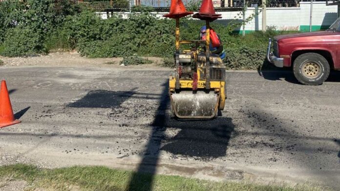 Baches Baches