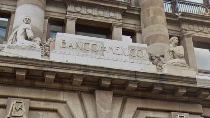 banxico