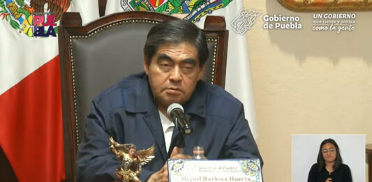 Gobierno