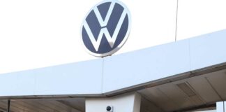 Elección en el Sitiavw, con seguridad y transparencia paro vw