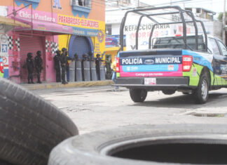 Pide Barbosa cambiar uso de suelo de la 46 y La Cuchilla para expropiar Barbosa