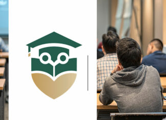 Becas Benito Juárez: ¿Cuándo se hará el próximo pago? Becas Benito Juárez