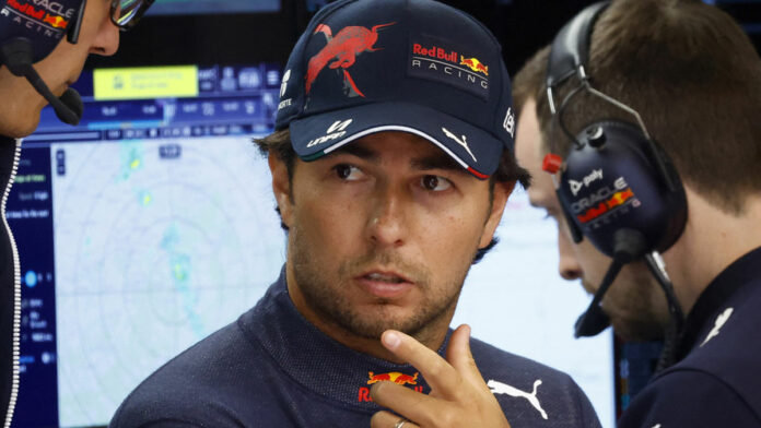 Checo