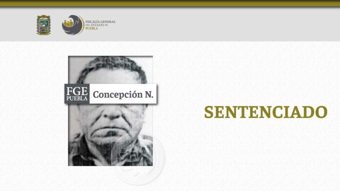 Concepción Concepción