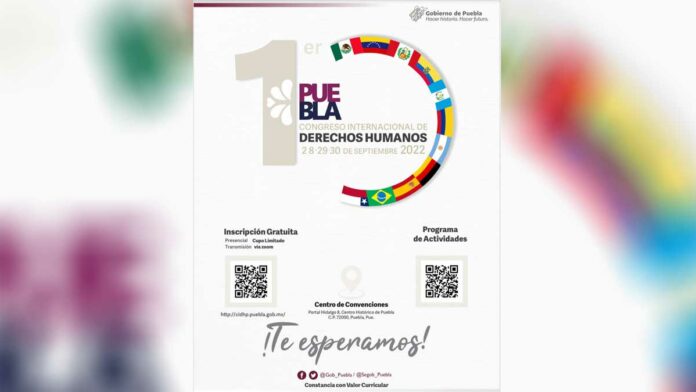 Congreso Congreso