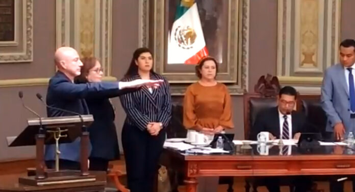 Congreso