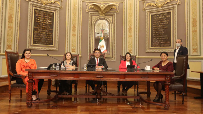 Congreso Congreso