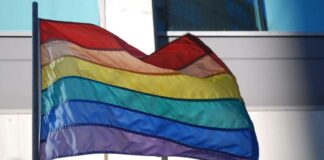 Congreso de Chiapas avala matrimonio igualitario Cuba