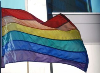 Cuba dice ‘sí’ al matrimonio igualitario Cuba
