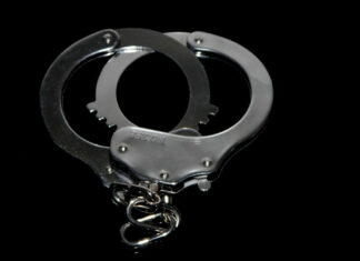 Procesan a David “N” por secuestro en Tepeaca David