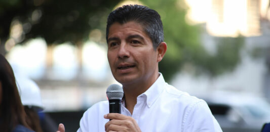 percepción de inseguridad