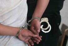 “El Chicharito” muere a manos de policías de Xicotepec El Chicharito