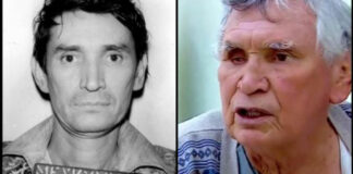 FGR impugna prisión domiciliaria a Félix Gallardo FGR