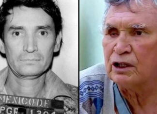 FGR impugna prisión domiciliaria a Félix Gallardo FGR