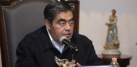 Gobernador