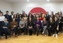 Prepas IBERO evalúan año de transición a la presencialidad ibero