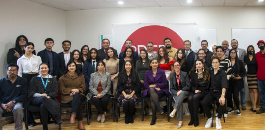 ibero