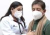Fortalece ISSSTEP atención en Teziutlán y Atempan ISSSTEP