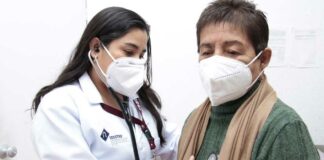Fortalece ISSSTEP atención en Teziutlán y Atempan ISSSTEP