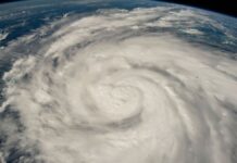 Temporada de huracanes 2023: Prevén hasta 17 tormentas tropicales Ian