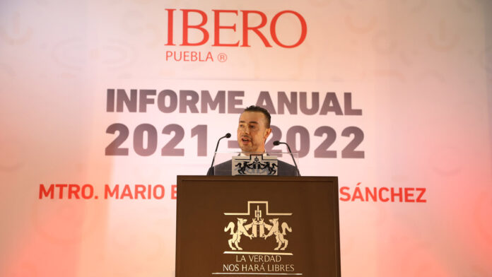 Ibero