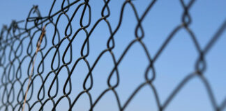 José Luis pasará 35 años en prisión por violar a la hija de su pareja José Luis