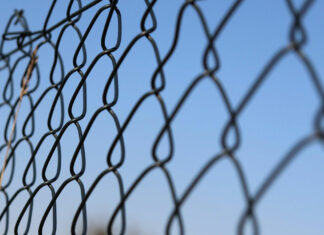 José Luis pasará 35 años en prisión por violar a la hija de su pareja José Luis