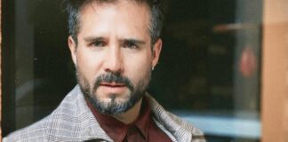 Tunden en redes al actor José Ron por decir que simulacros atraen sismos José Ron