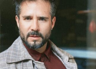 Tunden en redes al actor José Ron por decir que simulacros atraen sismos José Ron