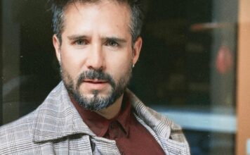 Tunden en redes al actor José Ron por decir que simulacros atraen sismos José Ron