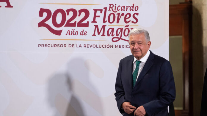 López-Obrador
