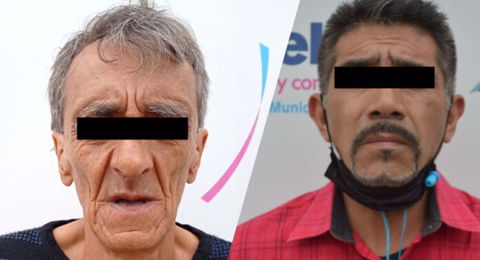 Los-Duk