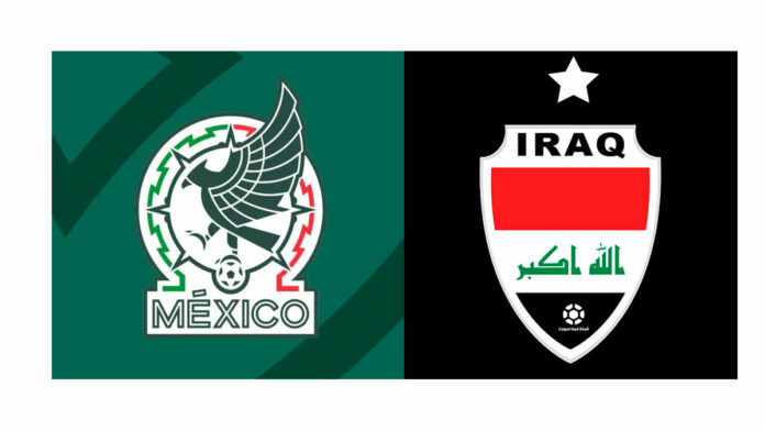México
