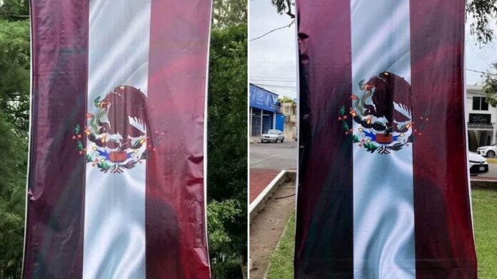 Nayarit