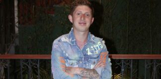 Detienen a policía que habría disparado a Octavio Ocaña Octavio