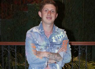 Detienen a policía que habría disparado a Octavio Ocaña Octavio