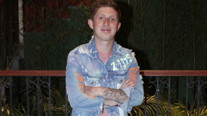 Octavio Octavio