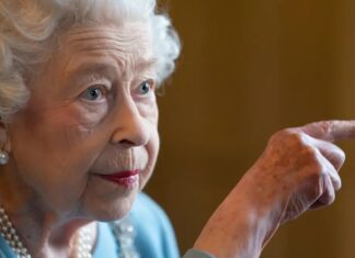 Operación Puente de Londres: el protocolo a seguir si muere Isabel II Operación Puente de Londres