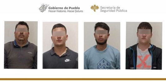 operadores