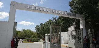 Organizadores sin decidir nueva sede del Tecate Comuna: Ayuntamiento organizadores