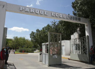 Organizadores sin decidir nueva sede del Tecate Comuna: Ayuntamiento organizadores