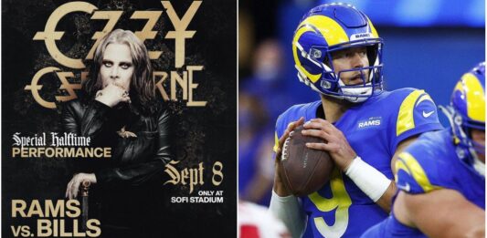 Ozzy