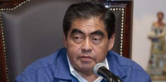 Pasajeros de Ruta Azteca actuaron en legítima defensa: Barbosa Pasajeros