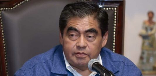 Pasajeros