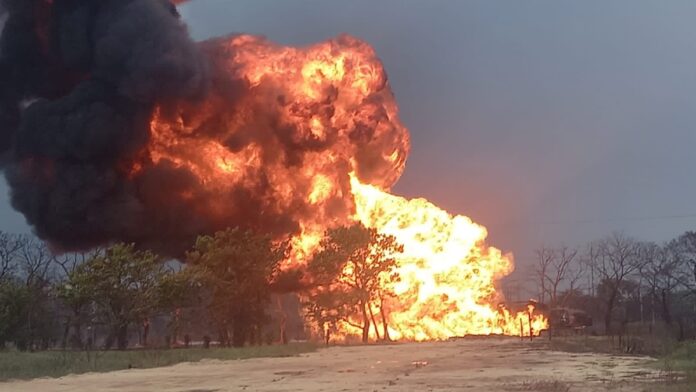 Pemex