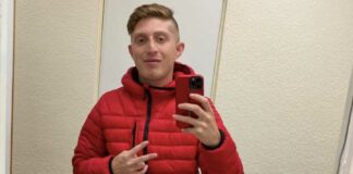 Prisión preventiva a policía implicado en muerte de Octavio Ocaña Policía