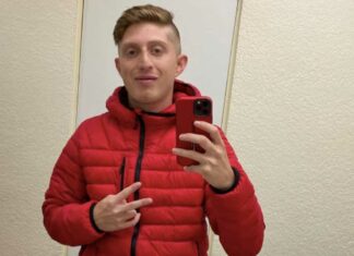 Prisión preventiva a policía implicado en muerte de Octavio Ocaña Policía
