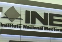 Diputados confirman recorte de 4 mmdp al INE en Presupuesto 2022 Presupuesto
