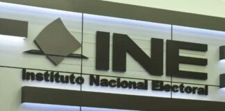 Diputados confirman recorte de 4 mmdp al INE en Presupuesto 2022  Presupuesto
